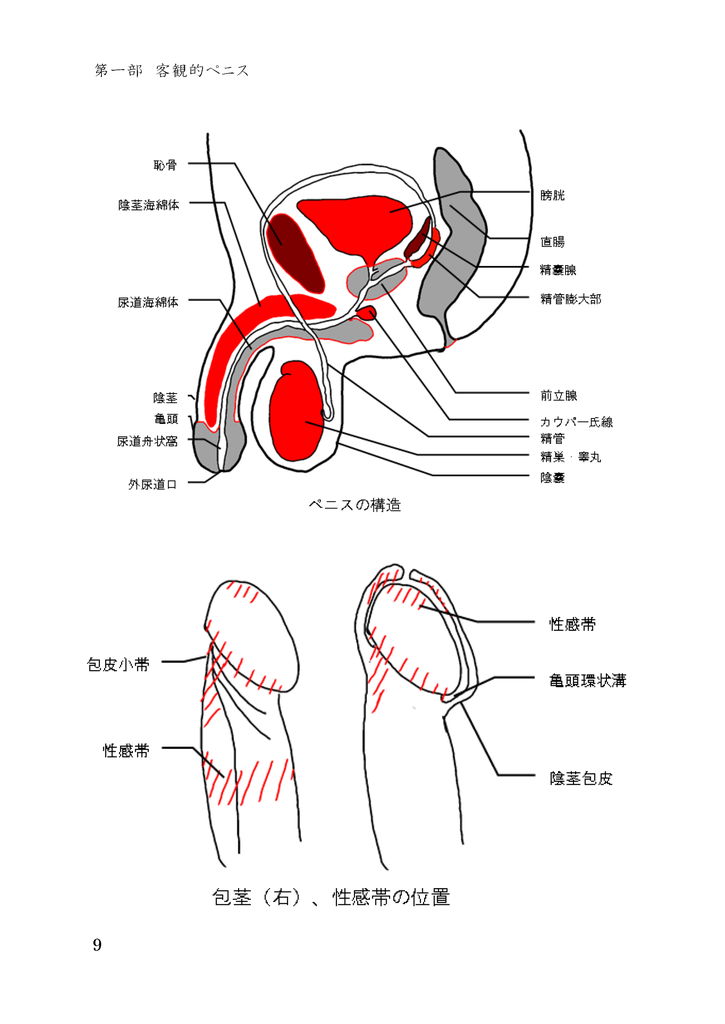 愛根妄執_09