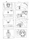 2406130254_4koma_001.jpg