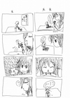 2406140211_4koma_002.jpg