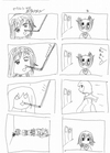 2406150325_4koma_003.jpg