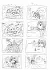 2406170043_4koma_005.jpg