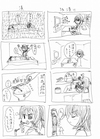 2406181434_4koma_006.jpg