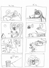 2406190226_4koma_007.jpg