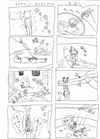 2406240336_4koma_012.jpg