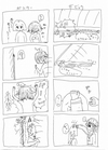 2407020855_4koma_020.jpg