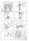 2407081240_4koma_21.jpg