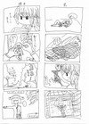 2407081333_4koma_22.jpg