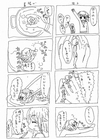 2407151816_4koma_29.jpg