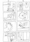 2408050212_4koma_34.jpg