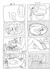 2408110156_4koma_40.jpg