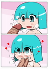 2601052220_男根妄執.jpg